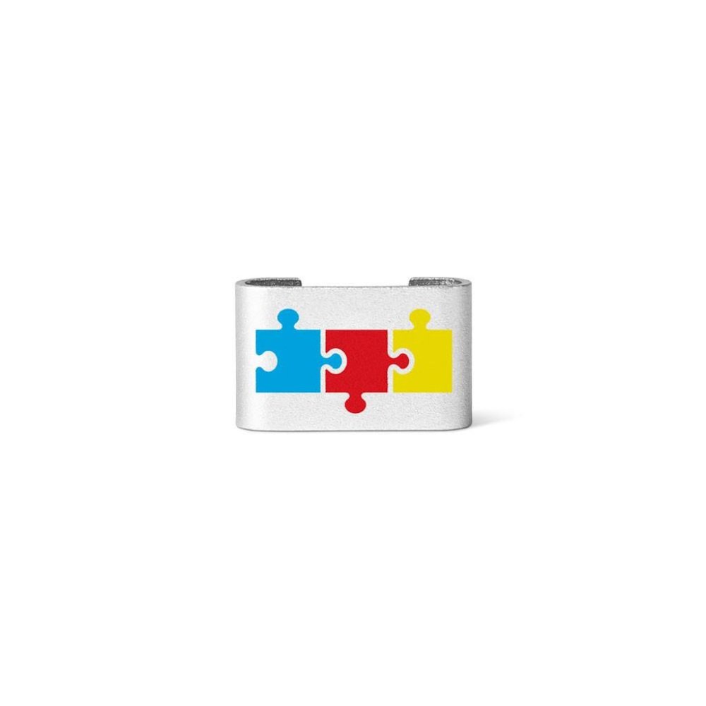 MyID Slider for Sport and Hive | Autism Puzzle